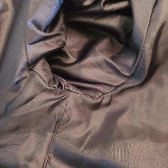 Mac & Jac houndstooth jacket/coat - Picture 11 of 11